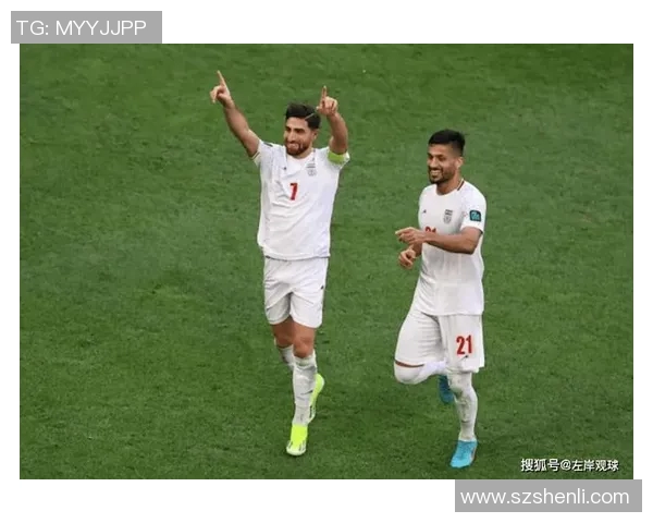 精彩对决足球直播越南对阵伊朗全场赛事分析与精彩瞬间回顾