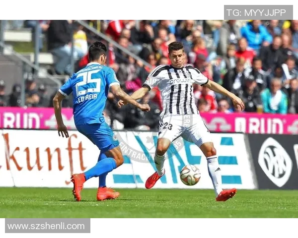 科隆与奥厄精彩对决录像回放分析及比赛亮点总结