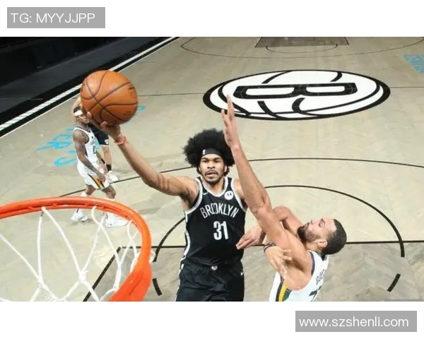 篮网对阵奇才纳什执教策略分析及比赛精彩瞬间回顾