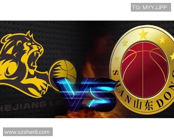 维迪斯与海牙精彩对决直播全程回顾及赛后分析 维迪斯与海牙精彩对决直播全程回顾及赛后分析