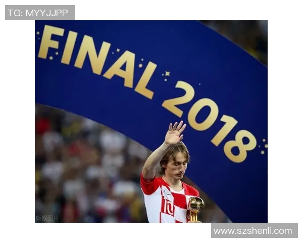 皇家社会与希洪激战正酣比分揭晓引发球迷热议