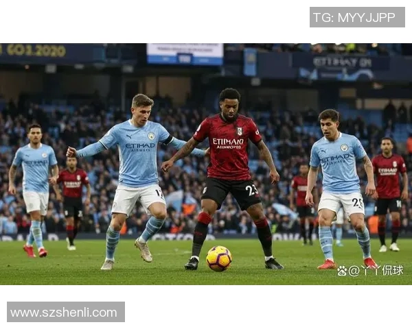 福勒姆主场迎战曼城能否打破卫冕冠军的连胜纪录 福勒姆主场迎战曼城能否打破卫冕冠军的连胜纪录