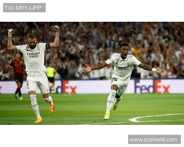 皇马对阵塞尔维亚西甲赛事前瞻分析与精彩看点分享