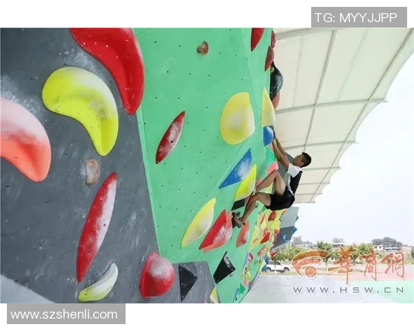 西安攀岩队近期状态全面对比分析及未来发展展望