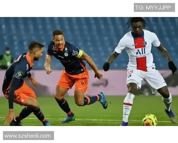 西班牙与澳大利亚全场精彩对决回顾及赛后分析