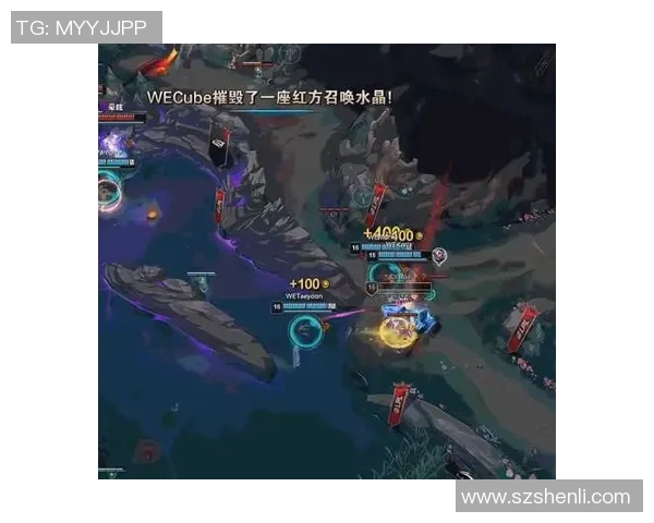 赛后分析：WE与JDG团队协作的成功与不足之处探讨