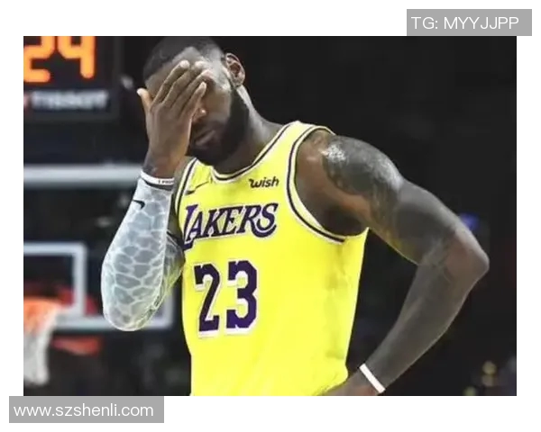 詹姆斯哈登的篮球之路与未来展望：从MVP到球队领袖的蜕变与挑战