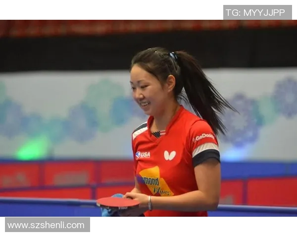 赵芳专访：从乒乓球新星到传奇教练的辉煌历程回顾