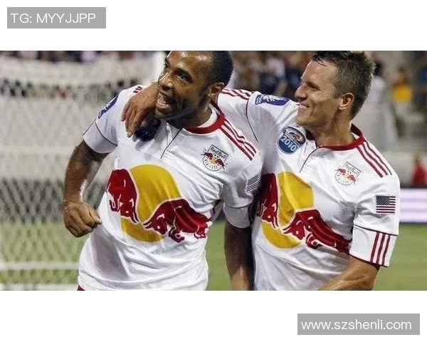 费城联合对阵纽约红牛精彩直播全程回顾与赛后分析