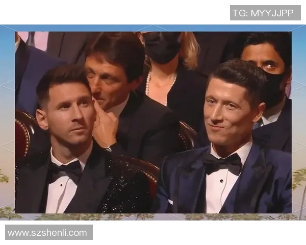 莱万的足球传奇之路：从天才少年到世界顶级前锋的成长历程