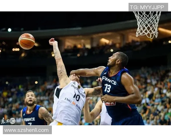 辽宁男篮迎战法国夏隆全力争胜展现实力与团队合作精神