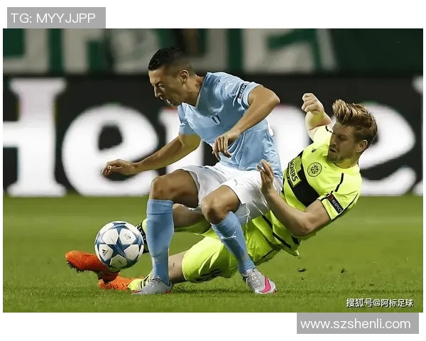 雷恩对阵基迪纳摩的精彩较量分析与赛前预测