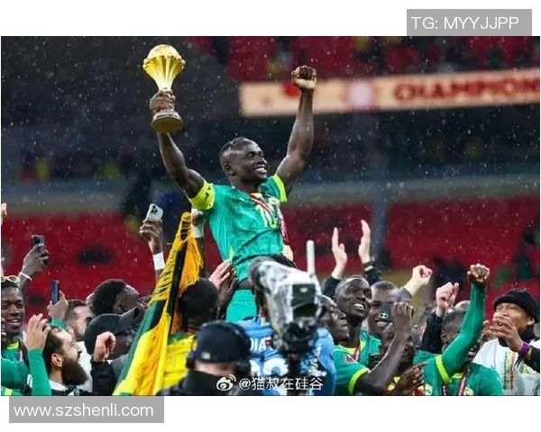 马内的传奇之路：从非洲小村到欧洲顶级足球舞台的辉煌历程