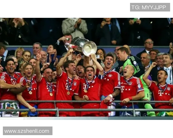 里昂对阵拜仁慕尼黑精彩在线直播全程回顾与分析