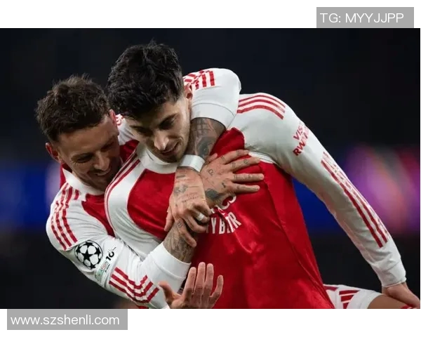 阿森纳与桑德兰对决分析球队状态战术特点及关键球员表现