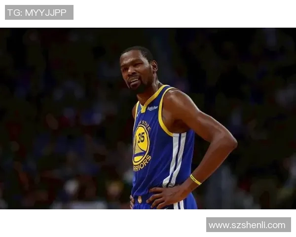 追梦格林播客引发风波杜兰特离队内幕被联盟调查真相浮出水面