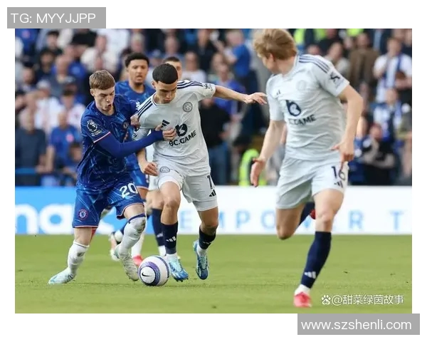 马竞与莱斯特城比赛时间及赛事前瞻分析详解