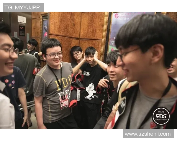 FPX在洲际赛的拼搏历程与荣耀时刻全景回顾