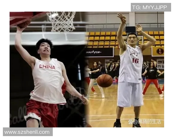 篮球明星上班日常揭秘：他们如何在赛场与职场之间平衡生活与事业