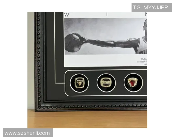 船长篮球明星的传奇旅程与荣耀时刻揭秘