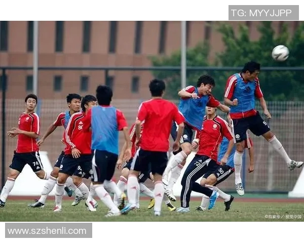 亚运会回顾：上海足球队在技术层面的精彩表现与不足分析