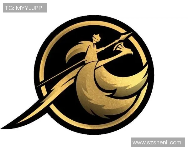 CSGO战术解析：深入探讨V5战队的防守策略与执行细节