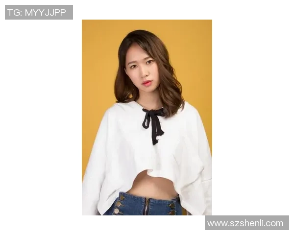 刘娜专访：从新手到高手的王者荣耀成长之路与心路历程分享