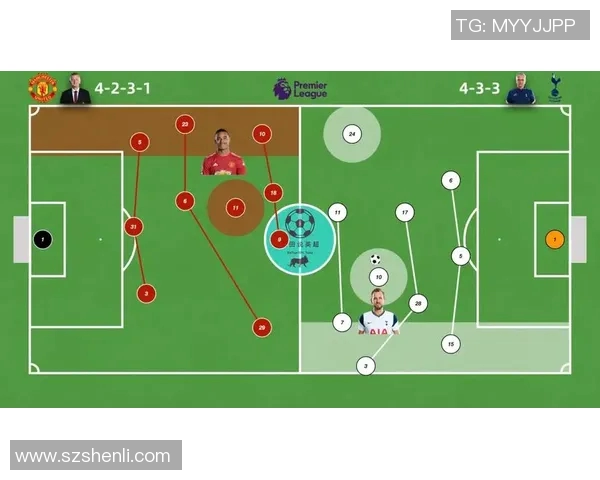 LNG战队防守体系解析：英雄联盟中的战术布局与执行策略探讨