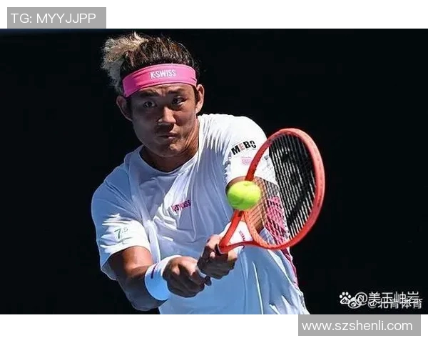 北京网球队团队协作的独特优势与其他球队的深度对比分析