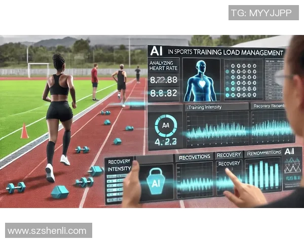 杭州网球队耐力训练揭秘提升竞技水平的关键因素分析