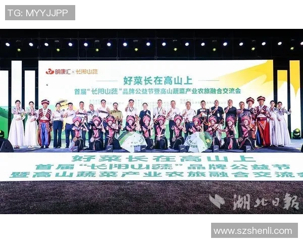 武汉街舞队的风云变幻与文化传承探讨