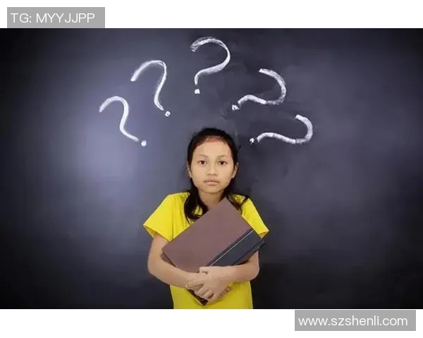 深度对话：杨伟如何在网球人生中追寻梦想与挑战