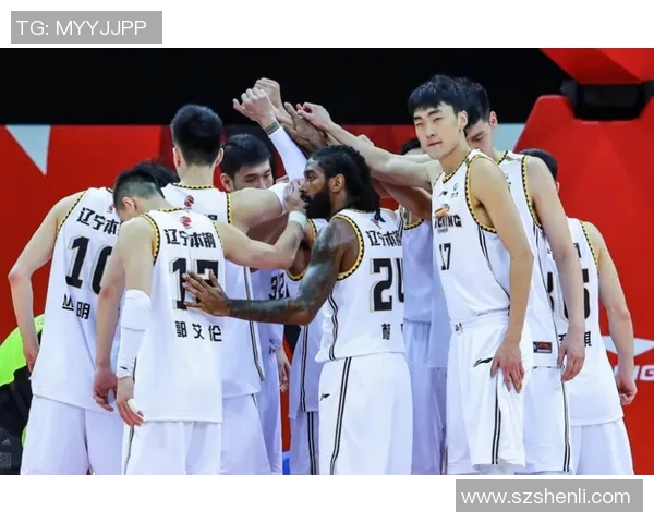 广州羽毛球队速度之争引发热议球迷与专家各执己见探讨比赛策略