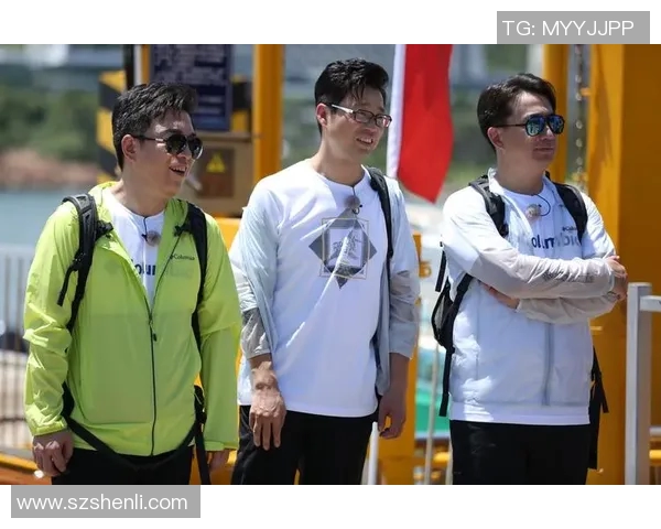 深圳极限运动队探讨速度与激情的极限挑战之旅