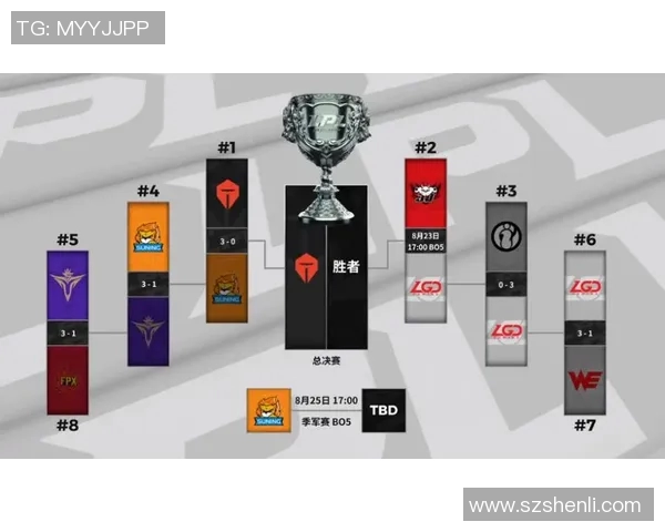 深入探讨IG战队在王者荣耀中的团队配合与战术策略分析