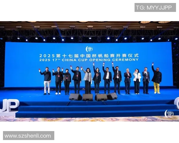 深圳街舞队创下新纪录速度排名跃升全国前列引发热议