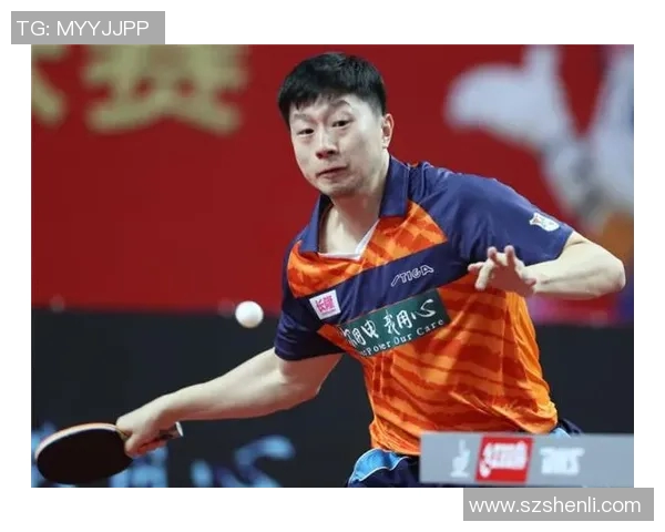 成都乒乓球队区域防守策略分析与比赛表现的得失评估