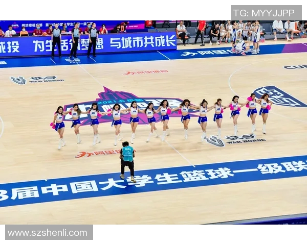 极限运动的魅力与挑战成都极限运动队的运营揭秘与探索