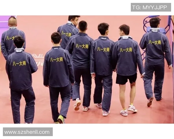 西安乒乓球队在奥运会上的技术表现分析与点评