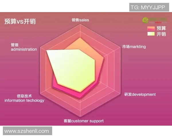 网球新手必看：从基础力量训练到技巧提升的全面指南