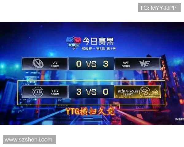 王者荣耀热点分析：IG战队防反策略的深度解读与应用探讨