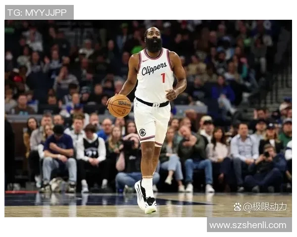 2021年NBA季后赛太阳队与快船队激战回顾与精彩瞬间分析