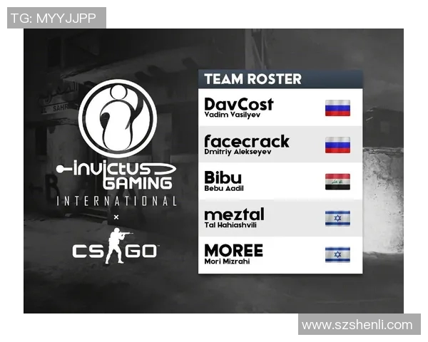 CSGO比赛经验排行榜揭晓IG战队荣登第六名引发热议 CSGO比赛经验排行榜揭晓IG战队荣登第六名引发热议