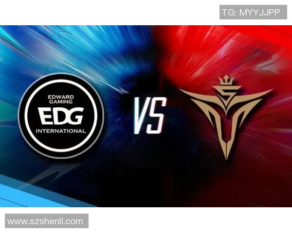 RNG战队在比赛中的数据分析与经验表现探讨