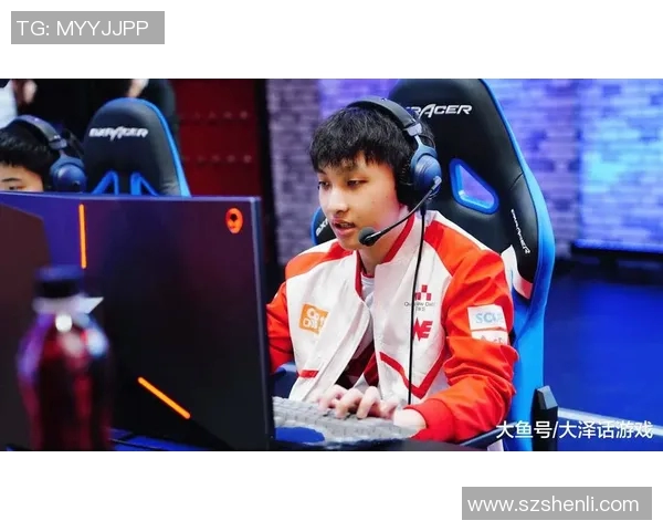 WE战队在大师赛中的灵活战术分析与表现评析 WE战队在大师赛中的灵活战术分析与表现评析