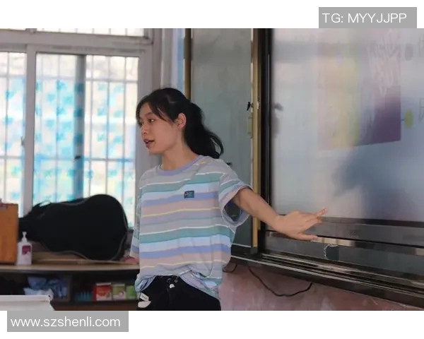 上海飞盘队心理素质深度对比分析及其对比赛表现的影响探讨 上海飞盘队心理素质深度对比分析及其对比赛表现的影响探讨